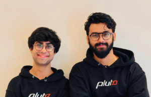 Pluto Mobility Raises $2 Mn To Launch EV Delivery Vehicles