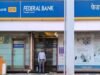 RBI nod allows ICICI Prudential, ICICI Bank group to buy up to 9.95% stake in Federal Bank