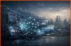 Fi Money Sunsets Consumer Dreams for an Enterprise AI Future