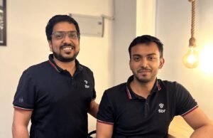 Fibr AI Raises $5.7 Mn To Strengthen Agentic AI-Powered Martech Stack