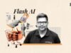 Flash’s AI Pivot: Why The Blume-Backed Startup Went From Shopping Rewards To Agentic Commerce