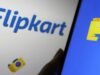 Relief for Flipkart as Supreme Court scraps NCLAT order seeking fresh CCI probe