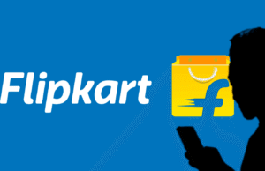 SC Sets Aside NCLAT Order On Flipkart, Sends Dominance Case Back for Fresh Review