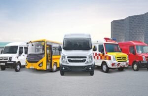 Force Motors to acquire Veera Tanneries for ₹175 crore, deal subject to due diligence