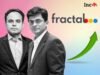 Fractal IPO: Price Band Set At INR 857-900