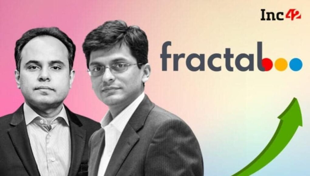 Fractal IPO: Price Band Set At INR 857-900