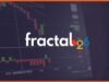 Fractal Analytics IPO Listing: Shares Debut 2.67% Lower at ₹876 on NSE Amid Valuation Concerns