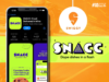 Swiggy Pulls The Plug On 15-Minute Food Delivery Service SNACC