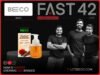 How BECO Grew To ₹108 Cr By Making Green Products Performance-Led