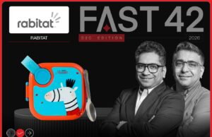 How This Baby Feeding Brand Is Turning Safety Concerns Into Repeat Buying