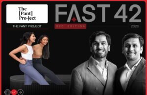 How This Trousers Brand Is Making Fit The Real Differentiator