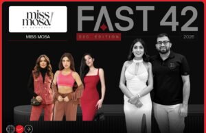 How Miss Mosa Grew To ₹63.7 Cr By Keeping The Engine D2C-First