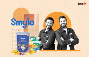 When Home-Cooked Isn’t Enough: Smylo’s Quest To Feed India’s 4 Mn Pet Cats