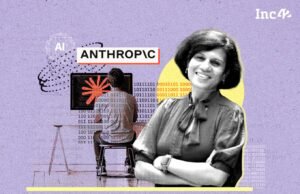 Why India Is Central To Anthropic’s Enterprise AI Plans