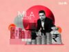 Mila Beauté’s CEO Sachin Chadha On Building An ‘Elevated Mass’ Colour Cosmetics Brand