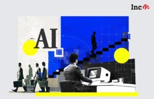 The Hiring Reset: AI Has Raised The Skill Bar In India