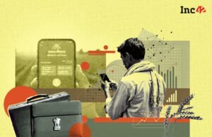 Bharat VISTAAR: Do Agritech Startups Need To Compete With The Government?