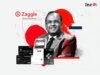 Zaggle Q3: Profit Jumps 88% YoY To ₹37 Cr