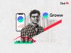 Groww Shares Plummet After RBI Tightens Lending Norms for Stock Brokers