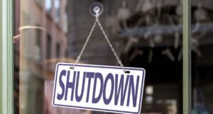 Swiggy pulls plug on Snacc as 15-minute food bet fails to scale