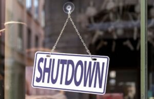 Swiggy pulls plug on Snacc as 15-minute food bet fails to scale