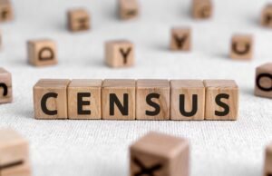 Union Budget allocates ₹6,000 crore for Census 2027