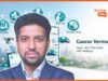 Gaurav Verma Shares the Business Priorities Driving PharmEasy’s Expansion Beyond Online Pharmacy