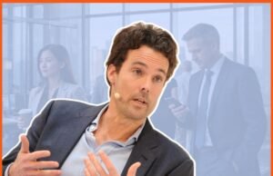 Google Offers Voluntary Exit Packages to Employees as AI Becomes Core Business Strategy