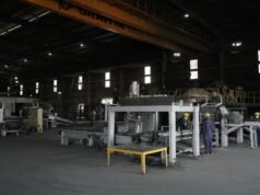 Gravita India signs binding term sheet worth ₹565 crore for acquisition of Rasthriya Metal Industries