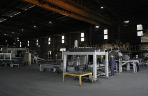 Gravita India signs binding term sheet worth ₹565 crore for acquisition of Rasthriya Metal Industries