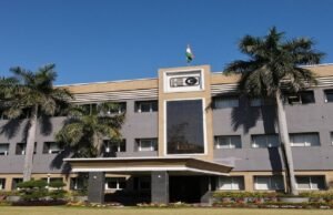 HEG Q3 Results: Net profit jumps 2.5x on higher revenue and EBITDA expansion