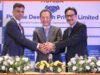 HORIBA Acquires Pristine Deeptech in India