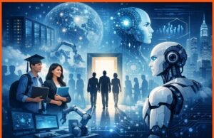 IBM Expands Freshers Hiring 3x Amid Rapid AI Automation Drive