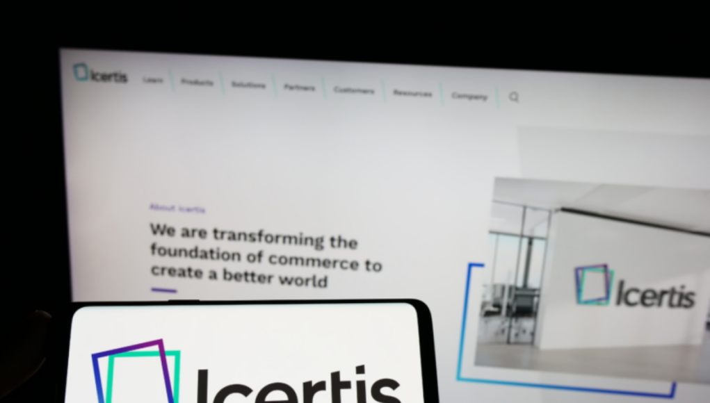 SaaS Unicorn Icertis Mulls Sale At $5 Bn Valuation: Report