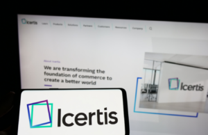 SaaS Unicorn Icertis Mulls Sale At $5 Bn Valuation: Report