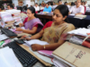 Dearness Allowance For 60 Lakh Govt Employees Can Increase To 63% Of Salary