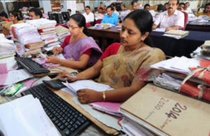 Dearness Allowance For 60 Lakh Govt Employees Can Increase To 63% Of Salary
