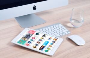 Build an app without coding: Follow the step-by-step guide