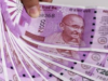 98% Of Rs 2000 Currency Flushed Out Of Market; RBI Says Rs 2000 Still Legal Tender