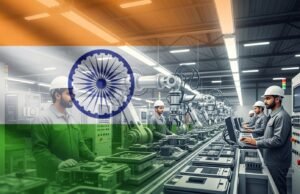 Budget 2026 focuses on execution and targeted spending, say FICCI leaders