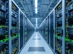 Budget’s 21-year tax holiday on data centres may power India’s sovereign AI compute boom: Yotta Data Services