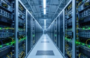 Budget’s 21-year tax holiday on data centres may power India’s sovereign AI compute boom: Yotta Data Services