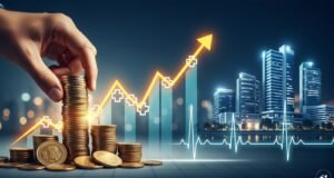 HDFC MF raises Aster DM Healthcare stake to over 7%