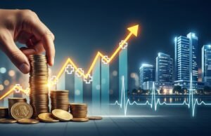 HDFC MF raises Aster DM Healthcare stake to over 7%