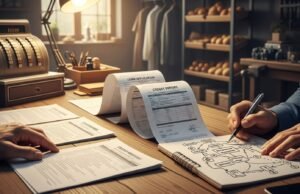 How repeat borrowing is reshaping MSME financing patterns