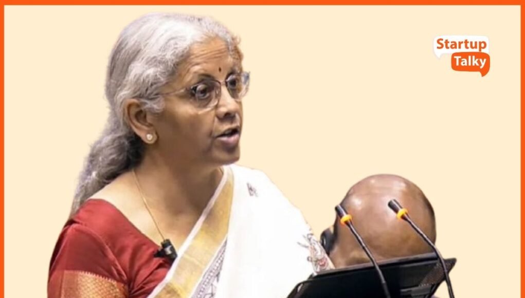 India Announces Zero-Tax Regime Until 2047 to Boost AI and Data Center Investments