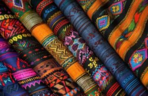 US trade deal with Bangladesh sparks concerns, but experts say India’s textile edge still intact