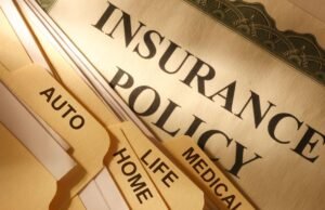 PB Fintech Q3: Net profit jumps 165% to ₹189 crore on strong insurance premium growth