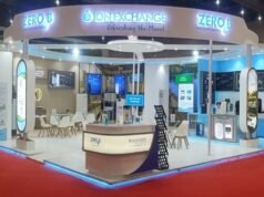 Ion Exchange arm bags ₹1,730-cr order from Petroleum Development Oman