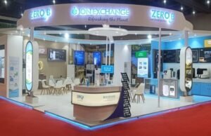 Ion Exchange arm bags ₹1,730-cr order from Petroleum Development Oman